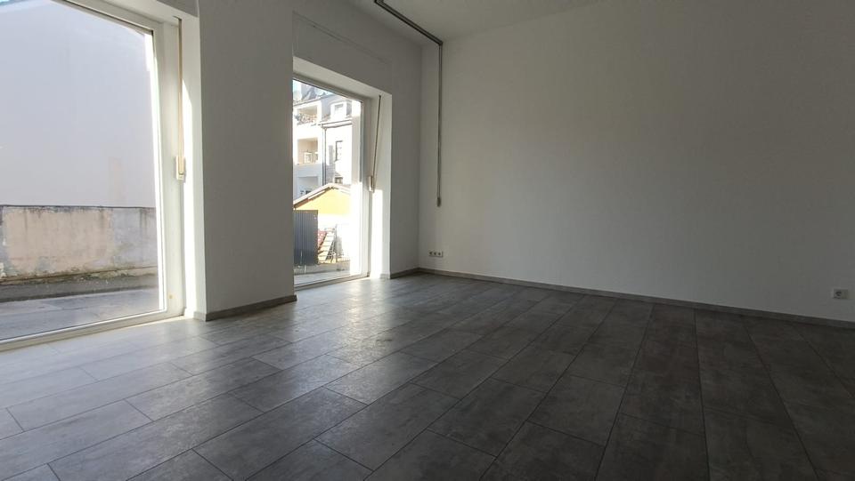 Gewerbeobjekt Wuppertal Gemarkung Langerfeld - 1.050&euro; | Angebot:26620157
