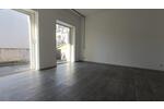 Gewerbeobjekt Wuppertal Gemarkung Langerfeld - 1.050&euro; | Angebot:26620157