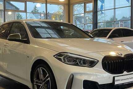 BMW M1 50.000 km 27.900 &euro; Langenfeld 40764
