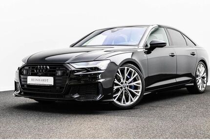 Audi A6 183.717 km 31.428 &euro; Hagen 58091