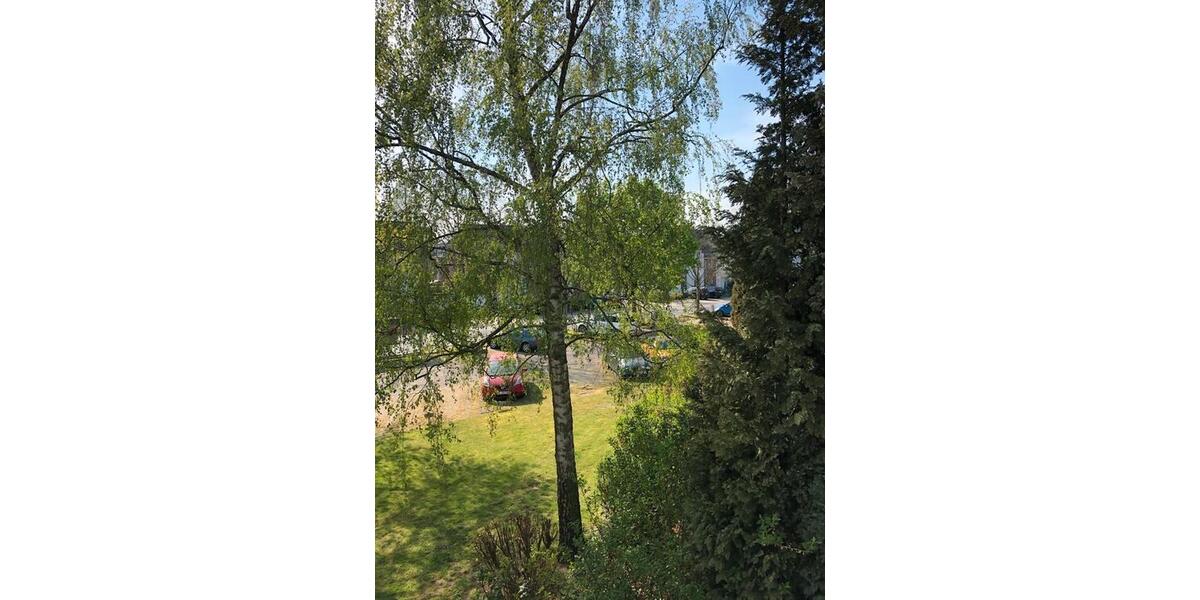 Etagenwohnung Ratingen Lintorf - 2 Zimmer, 47 m&sup2;, 850&euro; | Angebot:26632072