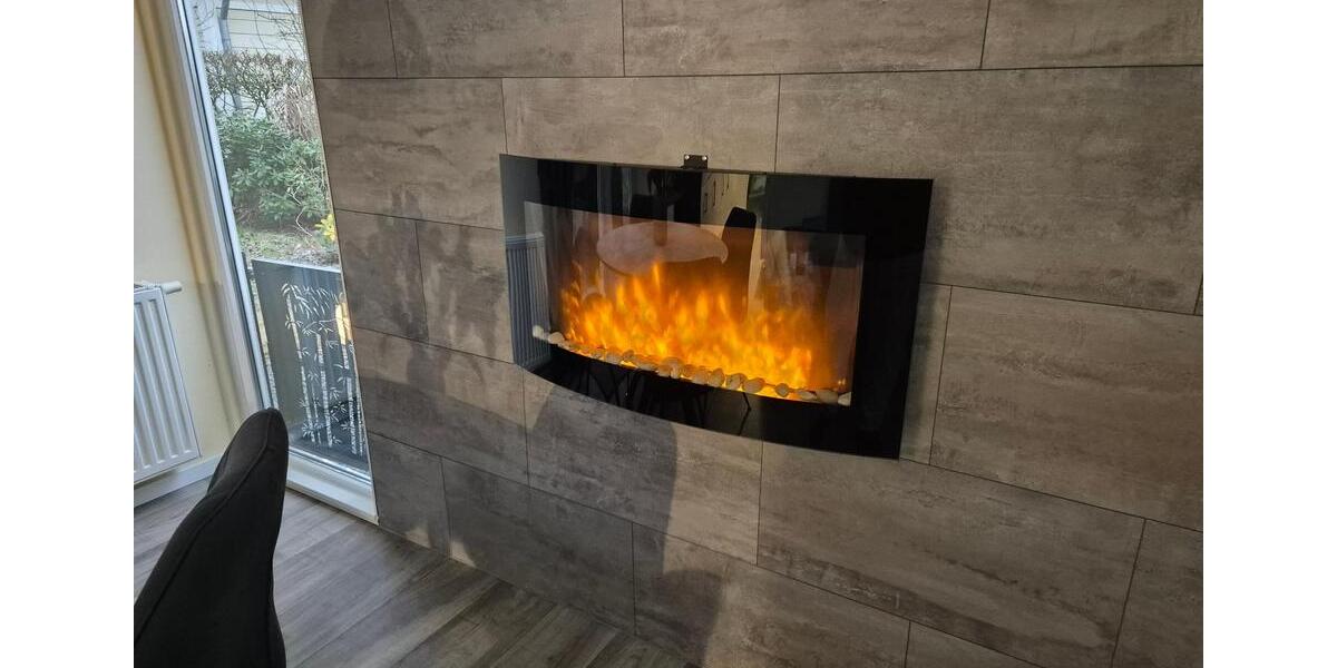 Ferienimmobilie Bochum - 80&euro; | Angebot:25408947