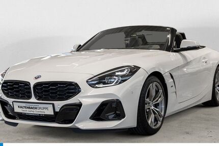 BMW Z4 31.816 km 39.590 &euro; Remscheid 42897