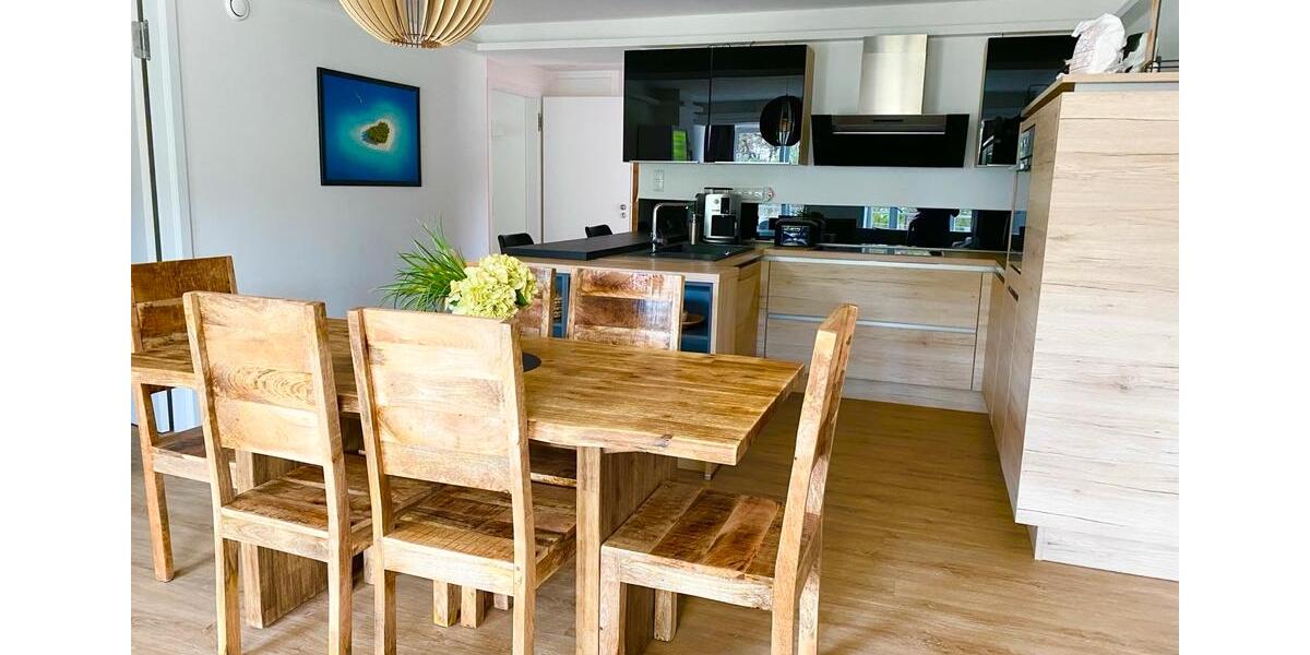 Ferienimmobilie Langenfeld (Rheinland) - 70&euro; | Angebot:25338998