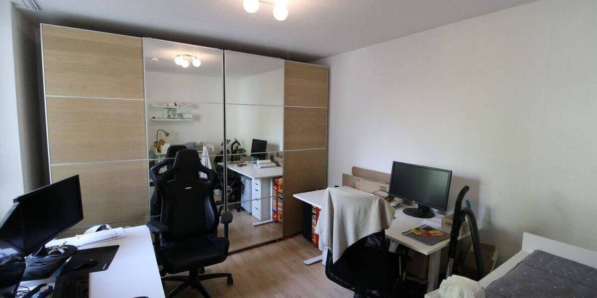 Einfamilienhaus Erkrath Hochdahl - 3 Zimmer, 199.000&euro; | Angebot:26673430