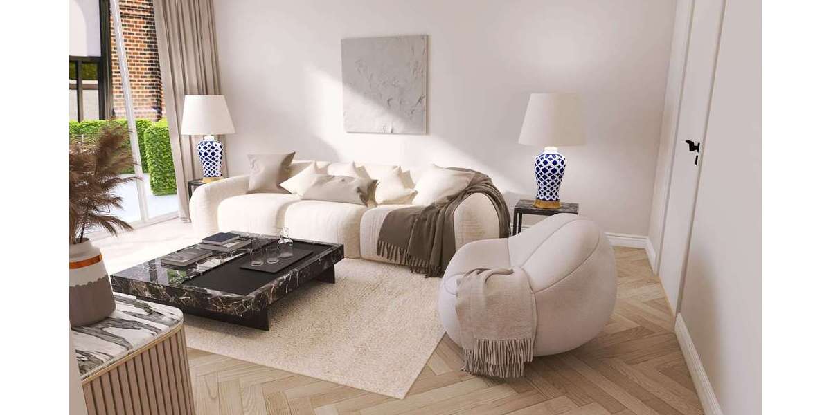 Einfamilienhaus Düsseldorf Stadtbezirk 7 - 4 Zimmer, 176 m&sup2;, 1.021.000&euro; | Angebot:25440440