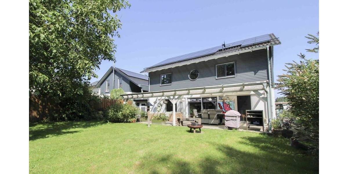 Einfamilienhaus Leichlingen (Rheinland) Witzhelden - 6 Zimmer, 779.000&euro; | Angebot:26642637
