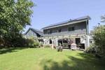 Einfamilienhaus Leichlingen (Rheinland) Witzhelden - 6 Zimmer, 779.000&euro; | Angebot:26642637