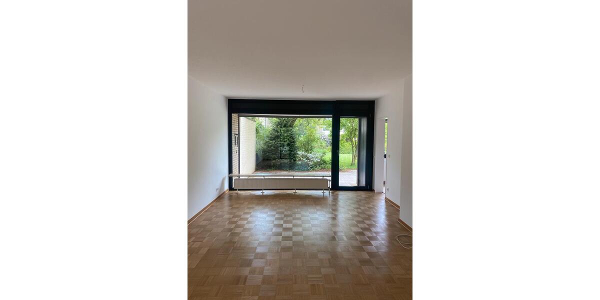 Reihenhaus Mettmann - 4 Zimmer, 102 m&sup2;, 1.600&euro; | Angebot:26553656