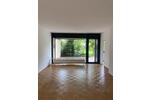 Reihenhaus Mettmann - 4 Zimmer, 102 m&sup2;, 1.600&euro; | Angebot:26553656