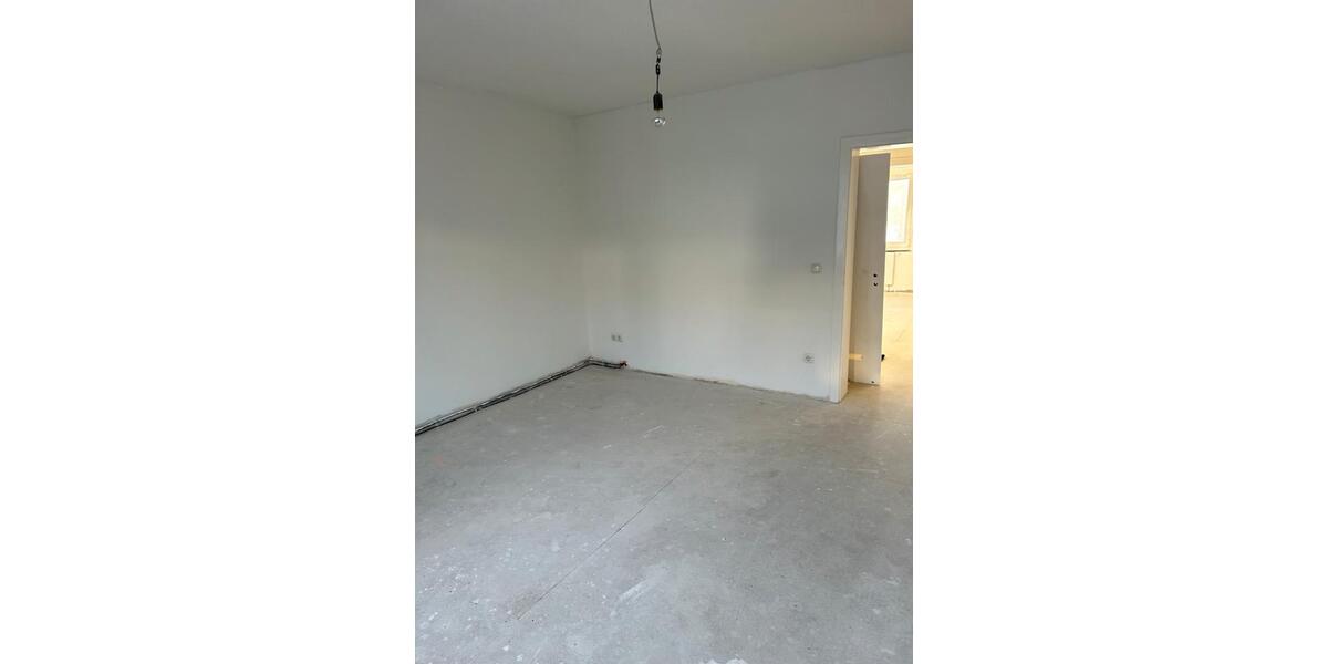 Etagenwohnung Ennepetal - 3 Zimmer, 58 m&sup2;, 760&euro; | Angebot:25054993