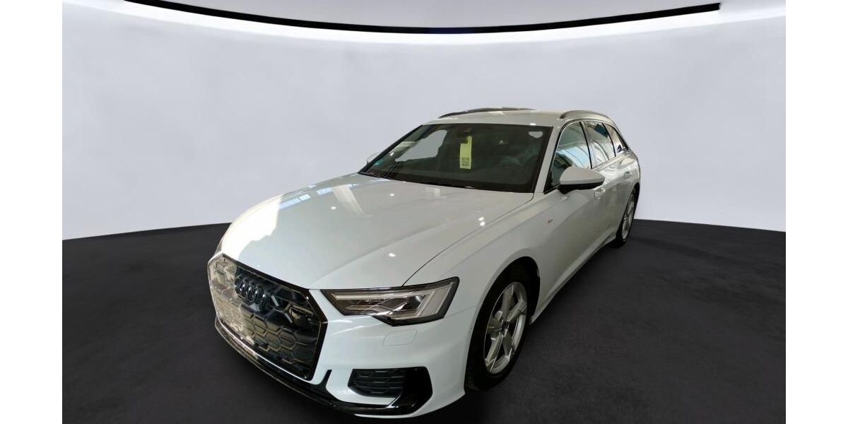 Audi A6 28.888 km 43.720 &euro; Hagen 58091