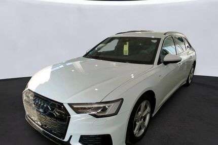 Audi A6 28.888 km 43.725 &euro; Hagen 58091