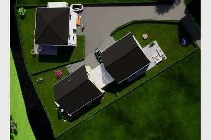 Grundstück Solingen Burg - 179.000&euro; | Angebot:25909140