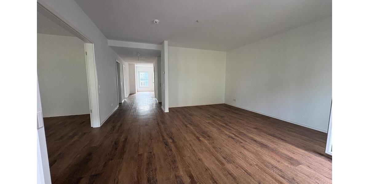 Etagenwohnung Hagen Hagen-Nord - 3 Zimmer, 96 m&sup2;, 912&euro; | Angebot:25901485