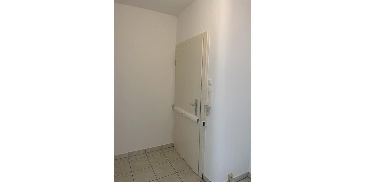 Etagenwohnung Wuppertal Lichtenplatz - 2.5 Zimmer, 64 m&sup2;, 500&euro; | Angebot:26387855