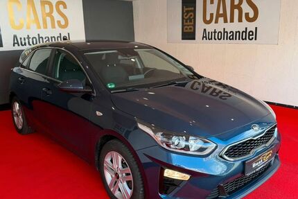 Kia Andere 140.000 km 13.900 &euro; Bochum 44805