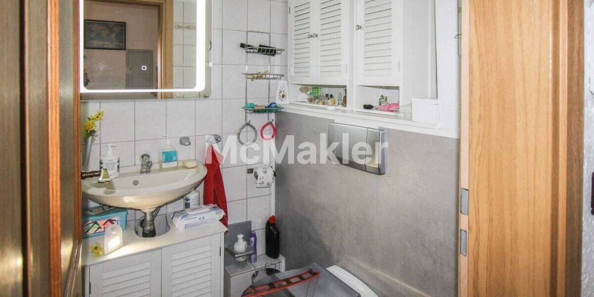 Einfamilienhaus Gelsenkirchen Schalke - 3 Zimmer, 155.000&euro; | Angebot:26608577