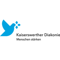 Examinierte Fachkraft Pflege für Intensivstation (m-w-d) Kaiserswerther Diakonie Düsseldorf 40213