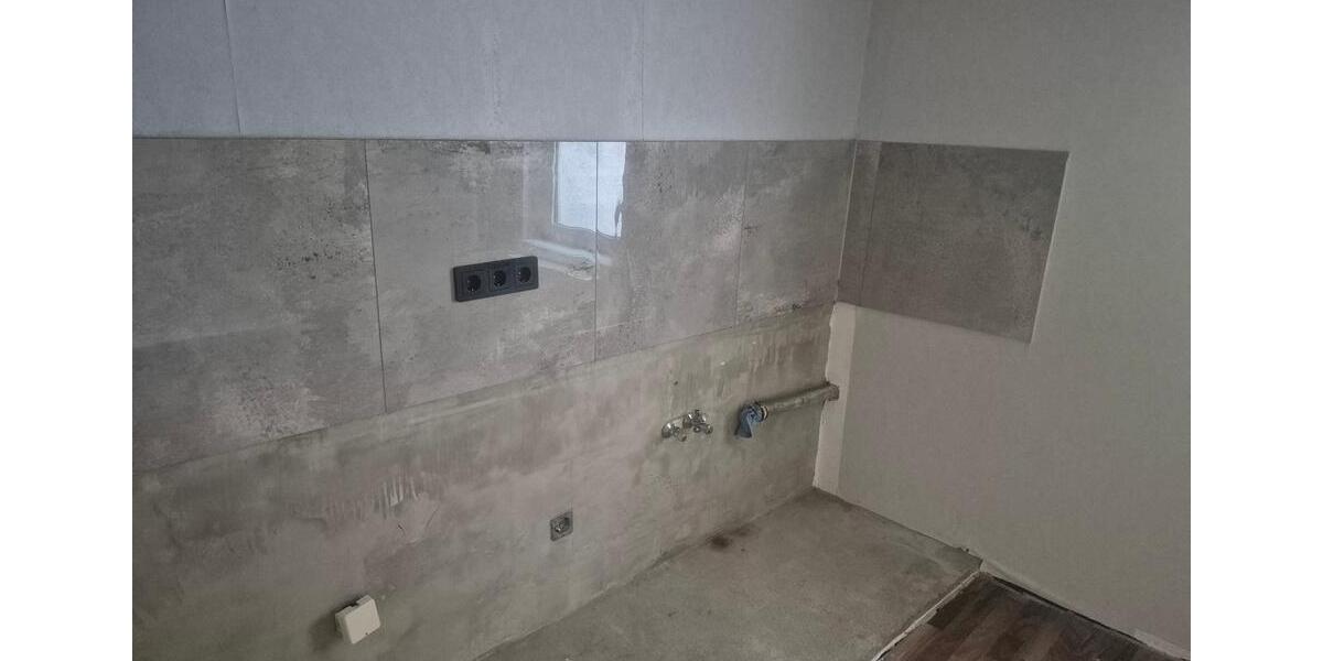 Erdgeschoßwohnung Hattingen - 4 Zimmer, 72 m&sup2;, 410&euro; | Angebot:26468269