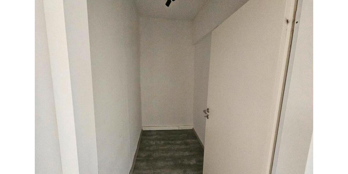 Etagenwohnung Herne - 3 Zimmer, 75 m&sup2;, 525&euro; | Angebot:25145477