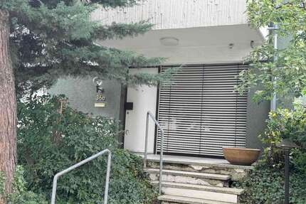 Wohnung Essen Stadtbezirk IX - 5 Zimmer, 110 m&sup2;, 449.000&euro; | Angebot:27544331