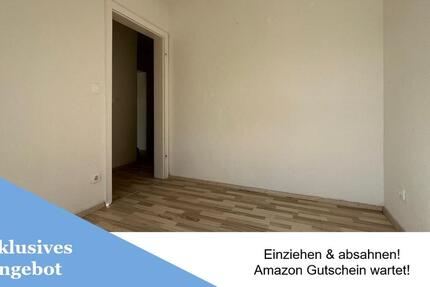 Wohnung Wuppertal Gemarkung Vohwinkel - 1 Zimmer, 42 m&sup2;, 393&euro; | Angebot:23227913