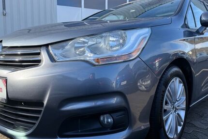Citroen C4 178.292 km 5.600 &euro; Hagen 58135