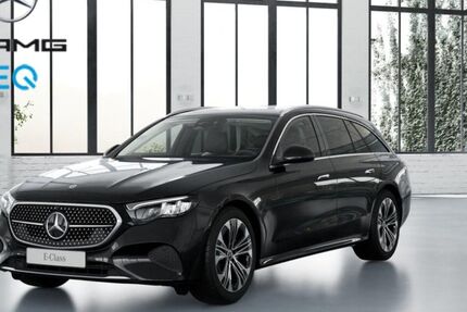 Mercedes-Benz E 220 9.804 km 47.880 &euro; Hagen 58135