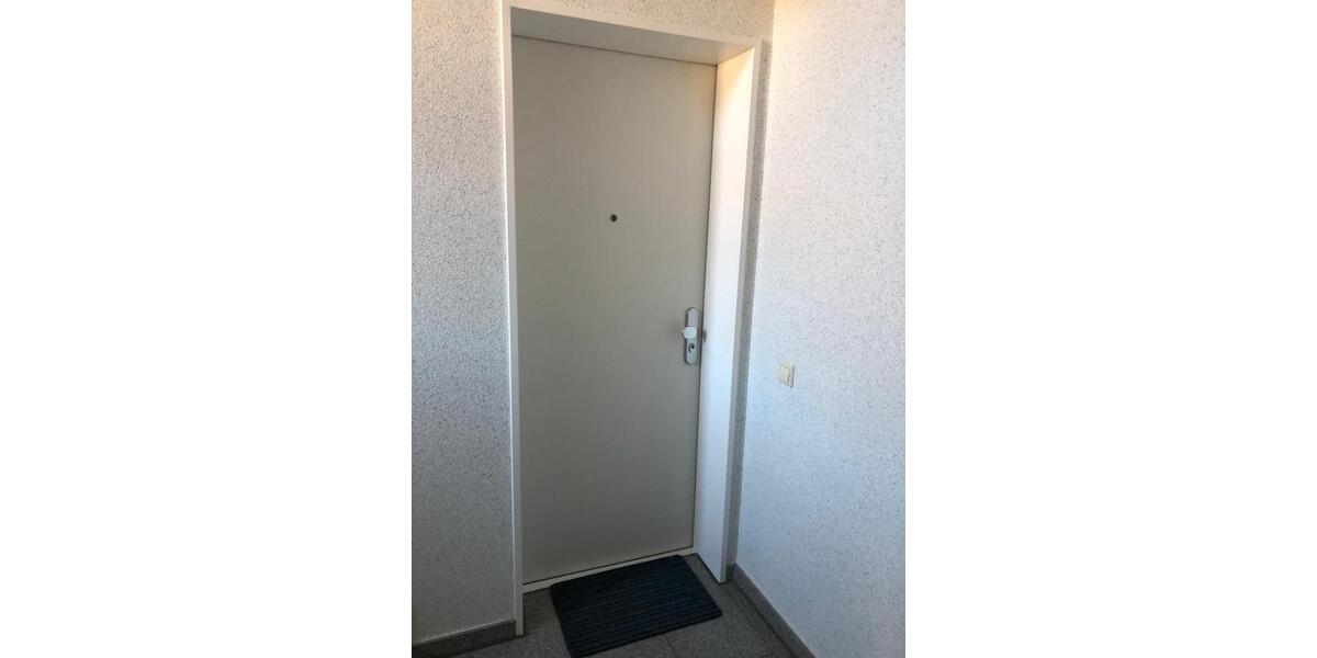 Etagenwohnung Schwelm - 3 Zimmer, 73 m&sup2;, 645&euro; | Angebot:26506457