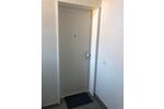 Etagenwohnung Schwelm - 3 Zimmer, 73 m&sup2;, 645&euro; | Angebot:26506457