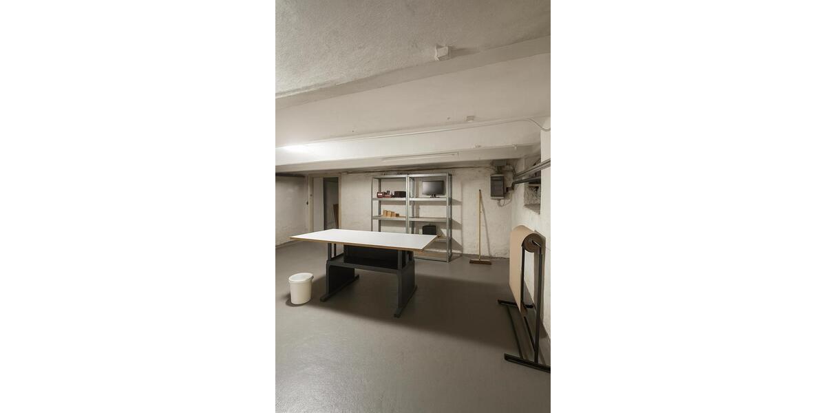 Gewerbeobjekt Solingen Central - 790&euro; | Angebot:26576148