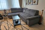Etagenwohnung Velbert Langenberg - 3 Zimmer, 70 m&sup2;, 825&euro; | Angebot:26455645