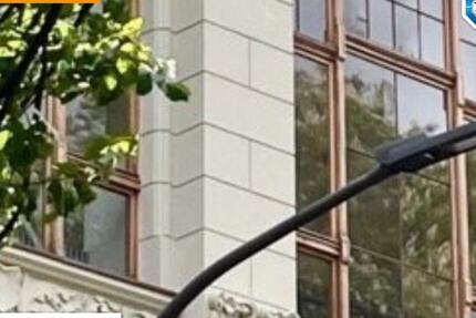 Gewerbeobjekt Wuppertal Elberfeld - 3.580&euro; | Angebot:12395554