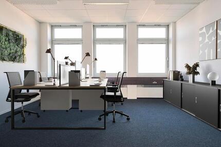 Gewerbeobjekt Heiligenhaus - 2&euro; | Angebot:23813796