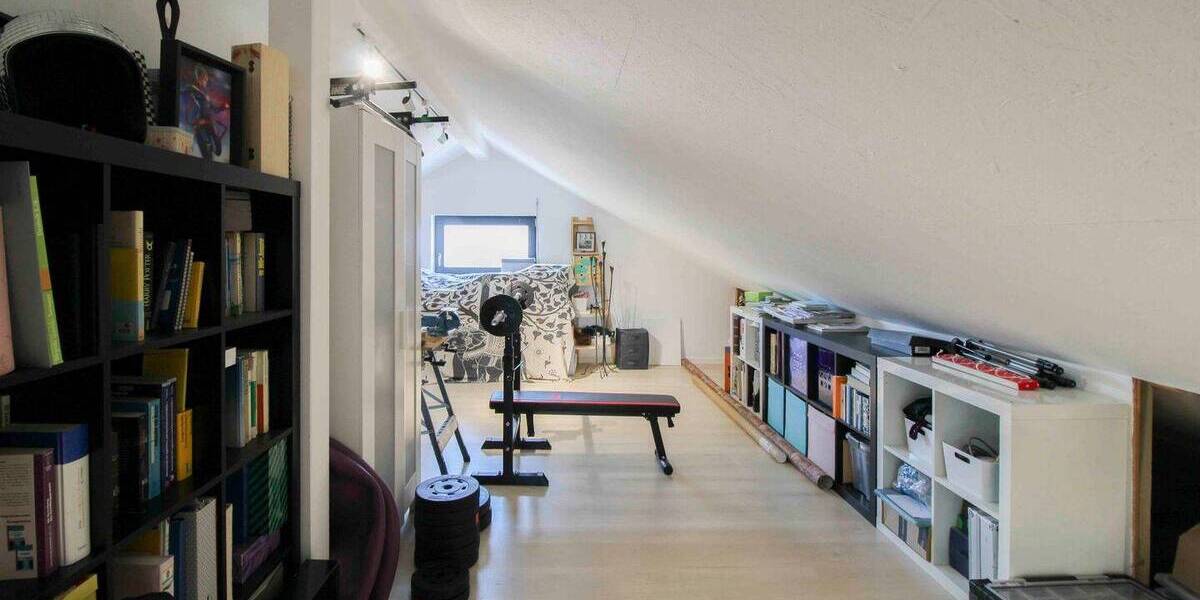 Einfamilienhaus Leichlingen (Rheinland) Witzhelden - 6 Zimmer, 779.000&euro; | Angebot:26642637