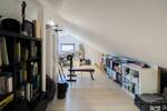 Einfamilienhaus Leichlingen (Rheinland) Witzhelden - 6 Zimmer, 779.000&euro; | Angebot:26642637