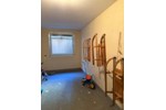 Hochparterre Wuppertal Eckbusch - 3 Zimmer, 100 m&sup2;, 198.000&euro; | Angebot:27258747