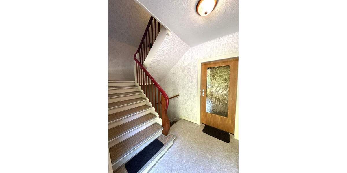 Einfamilienhaus Halver Carthausen - 6 Zimmer, 122 m&sup2;, 164.700&euro; | Angebot:25687148