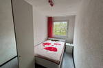 Etagenwohnung Wuppertal Elberfeld - 3 Zimmer, 72 m&sup2;, 165.000&euro; | Angebot:26274206
