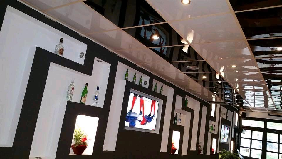 Gewerbeobjekt Bochum Bochum-Mitte - 2.500&euro; | Angebot:25149007