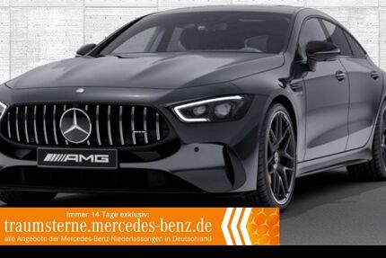 Mercedes-Benz AMG GT 24.114 km 134.990 &euro; Wuppertal 42115