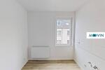 Etagenwohnung Wuppertal Elberfeld - 4 Zimmer, 83 m&sup2;, 810&euro; | Angebot:23804704
