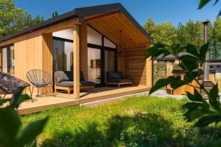 Ferienimmobilie Wuppertal Elberfeld - 148&euro; | Angebot:18203197