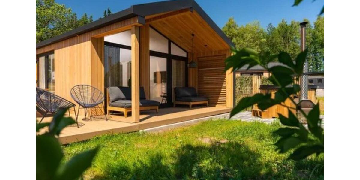 Ferienimmobilie Wuppertal Elberfeld - 148&euro; | Angebot:18203197