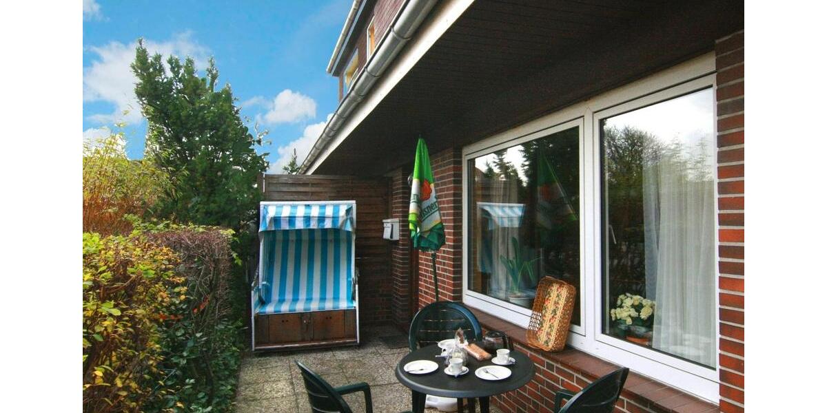 Ferienimmobilie Essen Stadtbezirk VI - 135&euro; | Angebot:25965371