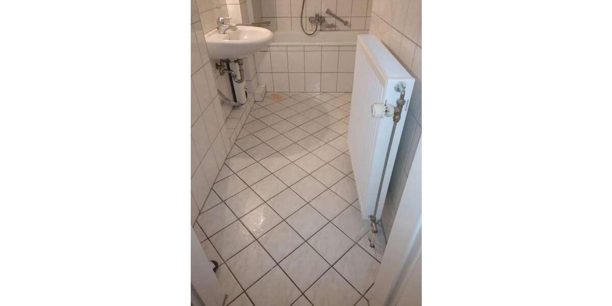 Terrassenwohnung Düsseldorf Stadtbezirk 9 - 2 Zimmer, 71 m&sup2;, 920&euro; | Angebot:24704677