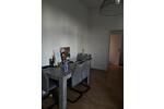 Einfamilienhaus Wuppertal Elberfeld - 2 Zimmer, 41 m&sup2;, 370&euro; | Angebot:26544415