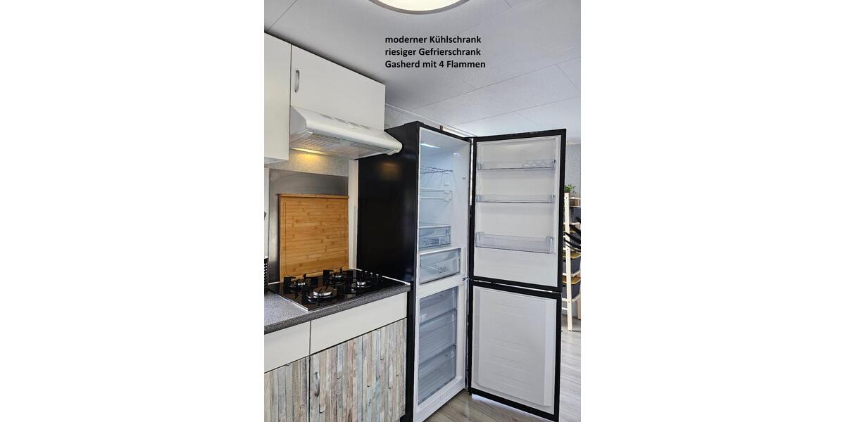 Ferienimmobilie Witten Rüdinghausen - 490&euro; | Angebot:25833995