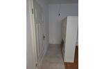 Etagenwohnung Wuppertal Arrenberg - 4 Zimmer, 67 m&sup2;, 695&euro; | Angebot:26396568
